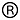 trademark for bakesbybreezy